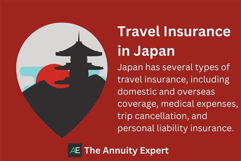 Travel insurance japan. Things To Know About Travel insurance japan. 